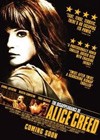 The Disappearance Of Alice Creed (2009)2.jpg